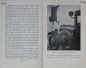 Preview: Lengerke "Automobil ABC" Vehicletechnic 1928 (6576)